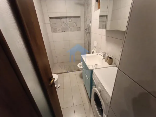 Apartament 2 camere Cluj-Napoca - poza 10