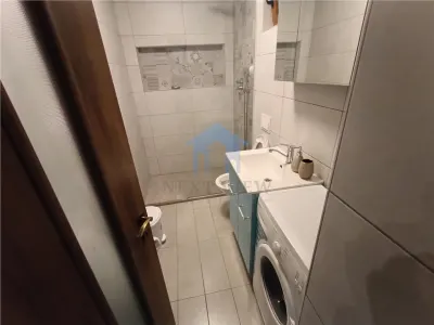 Apartament 2 camere, Hasdeu - foto 10