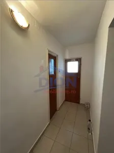 APARTAMENT 2 CAM, T.PALLADY / 1DECEMBIE - foto 3