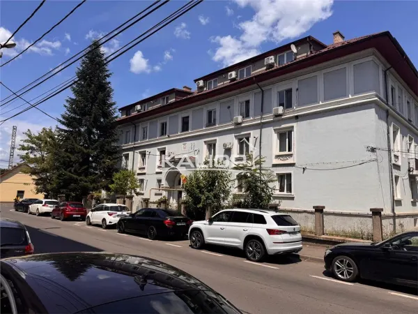 Birou Cluj-Napoca - poza 2