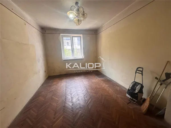Birou Cluj-Napoca - poza 4
