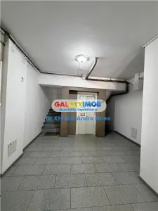 Inchiriere apartament 2 camere Calea Calarasilor Pta Muncii BLOC NOU - foto 25