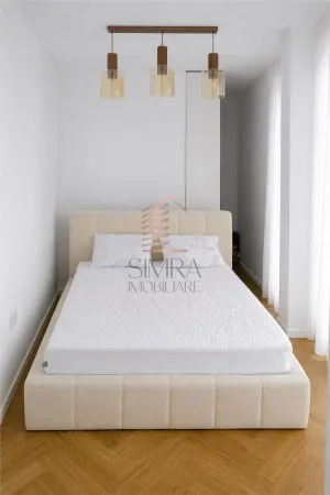 Apartament 2 camere Sânmartin - poza 15
