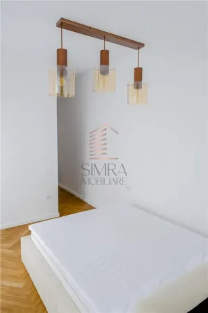 Apartament 2 camere Sânmartin - poza 16