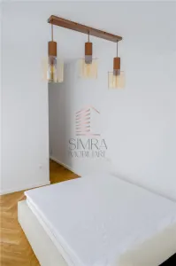 Penthouse de inchiriat Sanmartin - foto 16