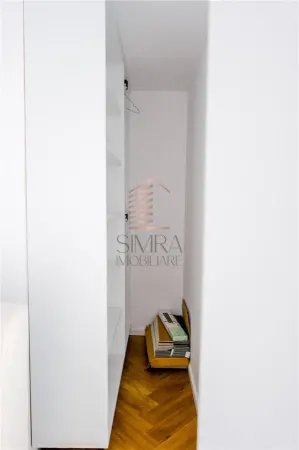 Apartament 2 camere Sânmartin - poza 17