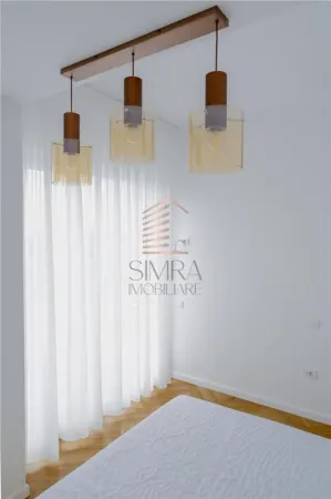 Apartament 2 camere Sânmartin - poza 18