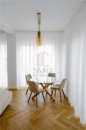 Apartament 2 camere Sânmartin - poza 5