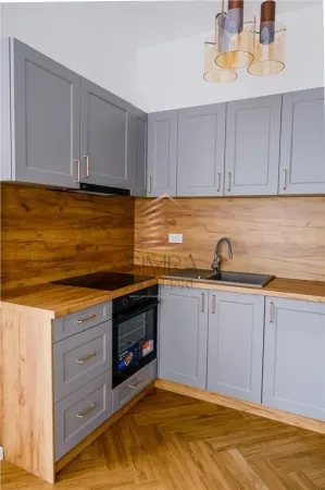 Apartament 2 camere Sânmartin - poza 7