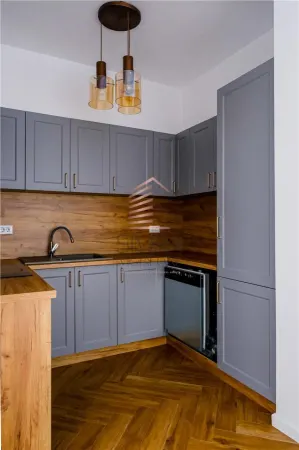 Apartament 2 camere Sânmartin - poza 8