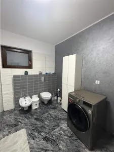 Royal Imobiliare  - Vanzare Vila zona Paulesti - foto 25