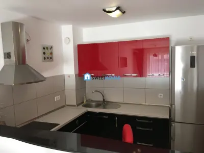 Apartament de inchiriat 2 camere  Avantgarden - foto 11