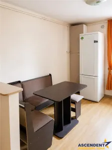 Apartament doua camere, Tractorul - foto 9