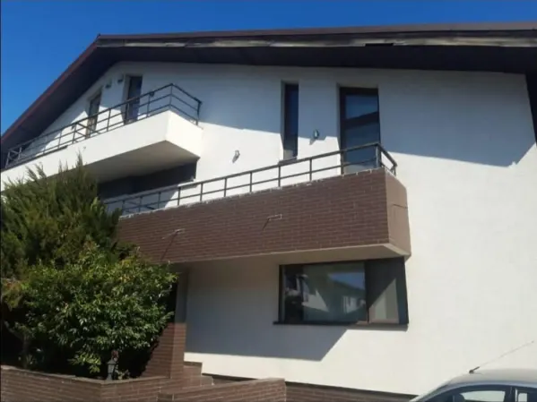 Casă 6 camere Chiajna - poza 1
