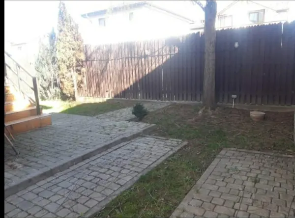 Casă 6 camere Chiajna - poza 2