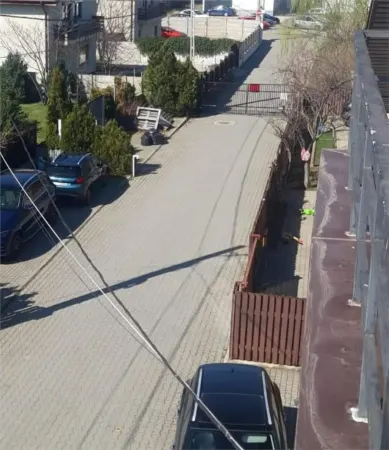 Casă 6 camere Chiajna - poza 5
