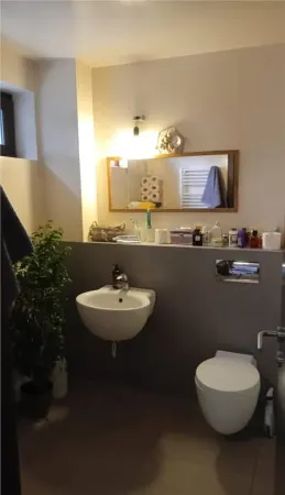 Casă 6 camere Chiajna - poza 6