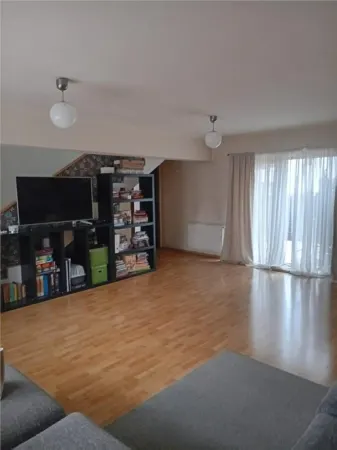 Casă 6 camere Chiajna - poza 7