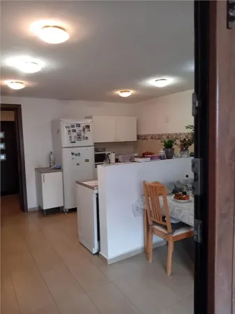 Casă 6 camere Chiajna - poza 8