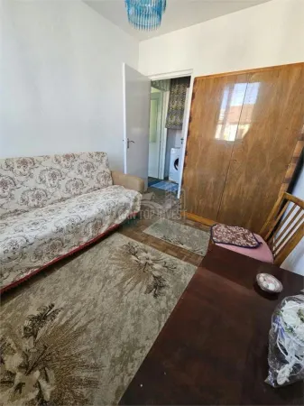Apartament 2 camere Sibiu - poza 2