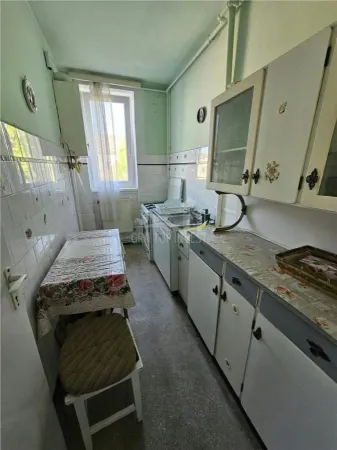Apartament 2 camere Sibiu - poza 3