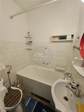 Apartament 2 camere Sibiu - poza 4