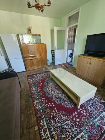 Apartament 2 camere Sibiu - poza 5