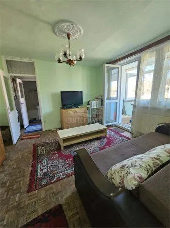 Apartament 2 camere Sibiu - poza 6
