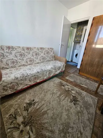 Apartament 2 camere Sibiu - poza 7