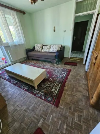 Apartament 2 camere Sibiu - poza 8