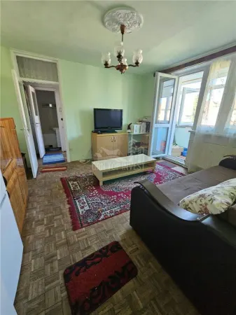 Apartament 2 camere Sibiu - poza 9