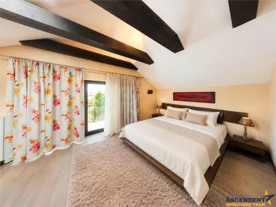 Casă 5 camere Târgu Mureș - poza 6