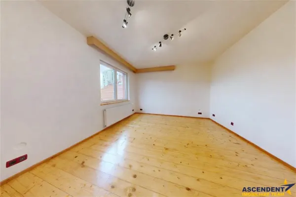 Spațiu comercial Brașov - poza 11