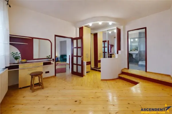 Spațiu comercial Brașov - poza 3