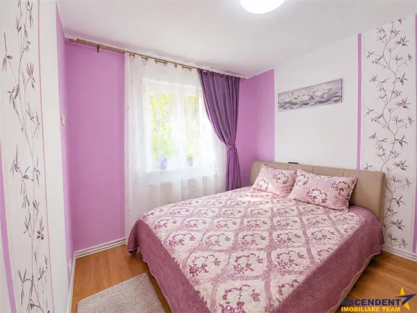 Apartament 2 camere Brașov - poza 3