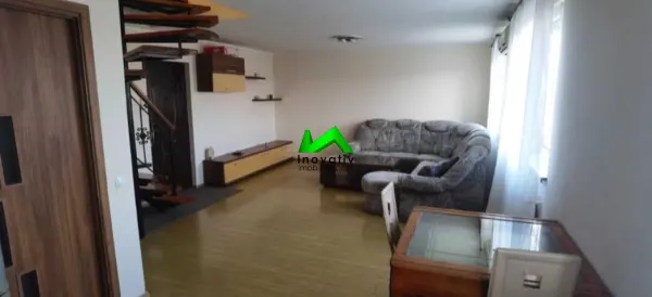 Apartament 3 camere Sibiu - poza 2