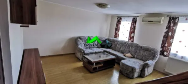 Apartament 3 camere Sibiu - poza 3