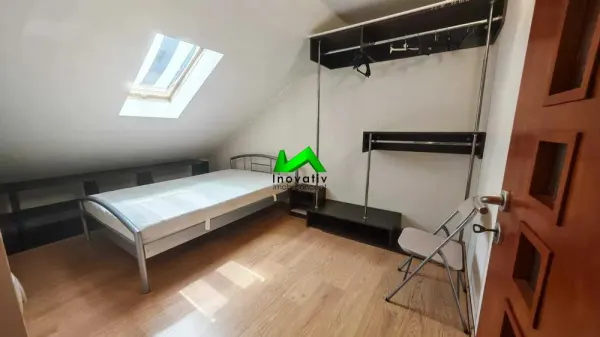 Apartament 3 camere Sibiu - poza 7
