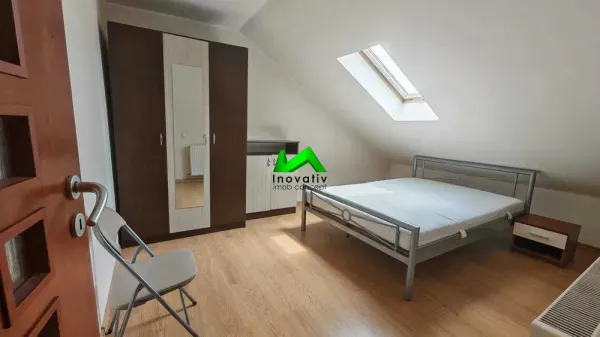 Apartament 3 camere Sibiu - poza 8