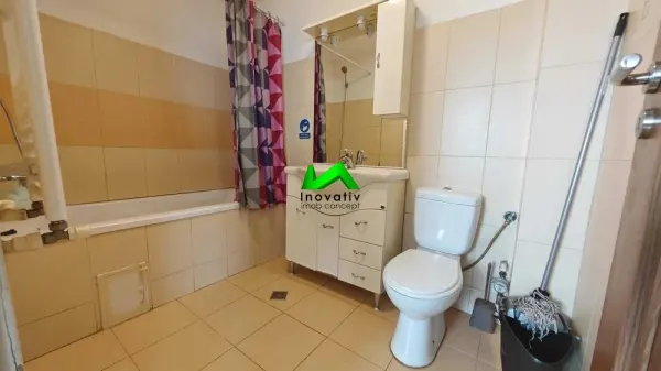 Apartament 3 camere Sibiu - poza 9
