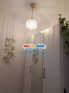 Unirii Piata Alba Iulia Incheiere garsoniera moderna - foto 2