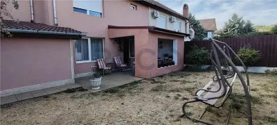 RECO Casa Duplex in zona Oncea - foto 11