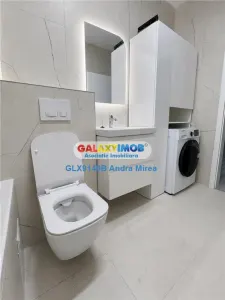 Inchiriere apartament 2 camere Berceni BLOC 2026 COMISION 0 - foto 9