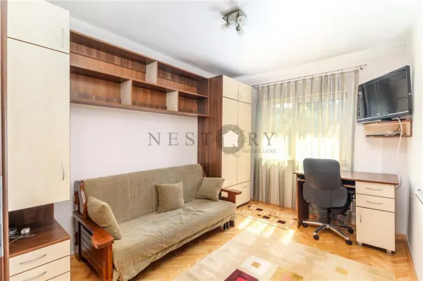 Apartament 3 camere Cluj-Napoca - poza 3