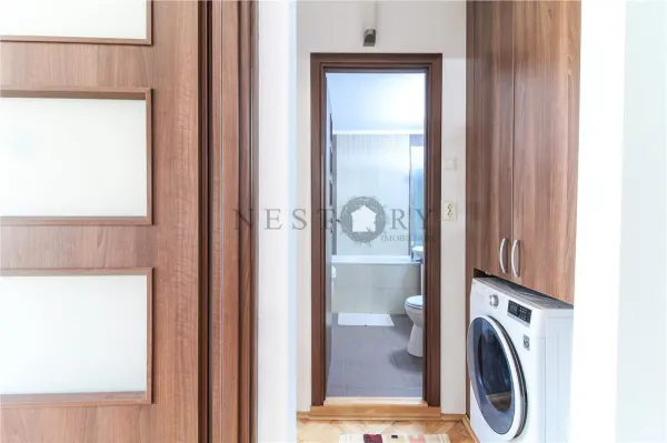 Apartament 3 camere Cluj-Napoca - poza 12