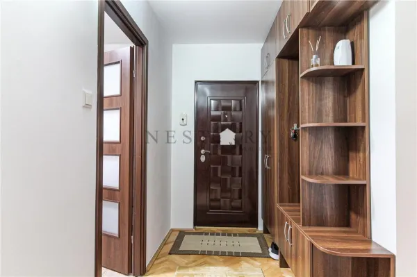 Apartament 3 camere Cluj-Napoca - poza 13