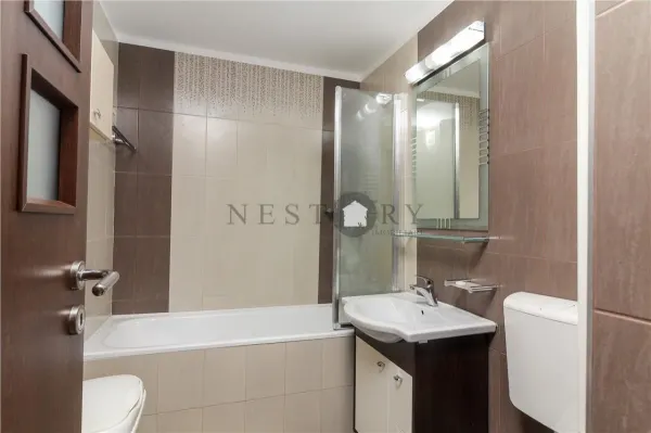 Apartament 3 camere Cluj-Napoca - poza 5