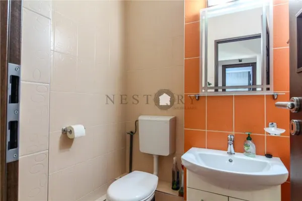 Apartament 3 camere Cluj-Napoca - poza 6