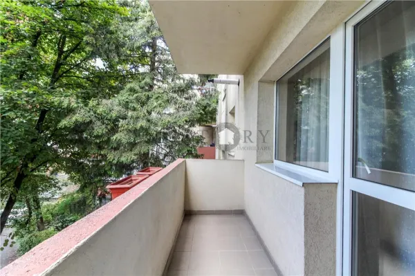 Apartament 3 camere Cluj-Napoca - poza 7