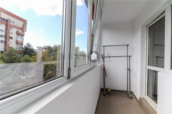 Apartament 3 camere Cluj-Napoca - poza 8